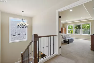 10507 NW 32nd Dr, Vancouver, WA 98685 - Photo 23