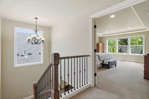 10507 NW 32nd Dr, Vancouver, WA 98685 - Photo 23