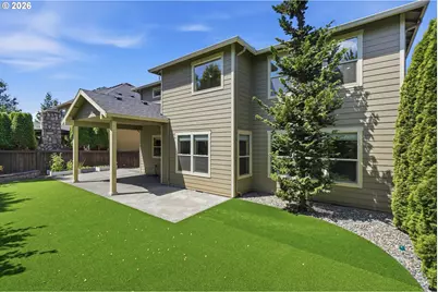 10507 NW 32nd Dr, Vancouver, WA 98685 - Photo 39