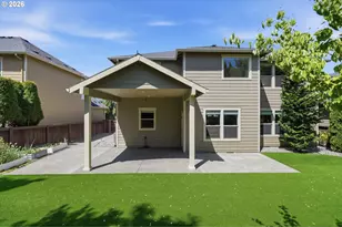 10507 NW 32nd Dr, Vancouver, WA 98685 - Photo 41