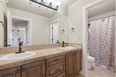 10507 NW 32nd Dr, Vancouver, WA 98685 - Photo 35