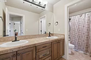 10507 NW 32nd Dr, Vancouver, WA 98685 - Photo 35