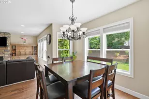 10507 NW 32nd Dr, Vancouver, WA 98685 - Photo 17