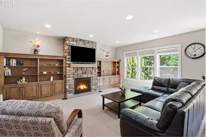 10507 NW 32nd Dr, Vancouver, WA 98685 - Photo 7