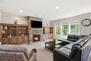 10507 NW 32nd Dr, Vancouver, WA 98685 - Photo 7