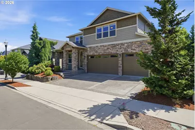10507 NW 32nd Dr, Vancouver, WA 98685 - Photo 1