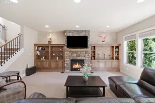 10507 NW 32nd Dr, Vancouver, WA 98685 - Photo 9
