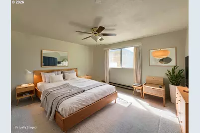 620 S Wasson St, Coos Bay, OR 97420 - Photo 7