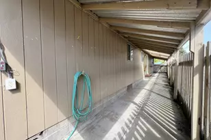 620 S Wasson St, Coos Bay, OR 97420 - Photo 17