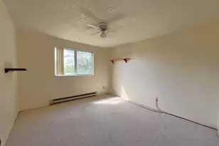 620 S Wasson St, Coos Bay, OR 97420 - Photo 11