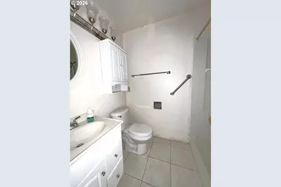 620 S Wasson St, Coos Bay, OR 97420 - Photo 15