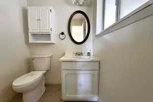 620 S Wasson St, Coos Bay, OR 97420 - Photo 11