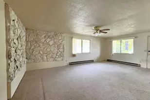 620 S Wasson St, Coos Bay, OR 97420 - Photo 3