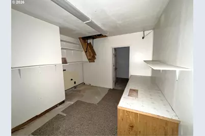 620 S Wasson St, Coos Bay, OR 97420 - Photo 15