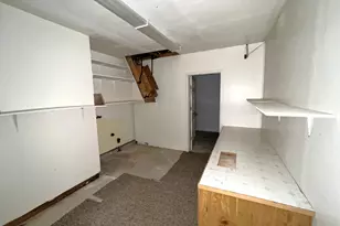 620 S Wasson St, Coos Bay, OR 97420 - Photo 15
