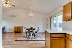 3497 Douglas Dr, Springfield, OR 97478 - Photo 17