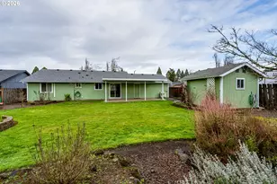 3497 Douglas Dr, Springfield, OR 97478 - Photo 33