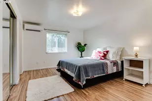 3497 Douglas Dr, Springfield, OR 97478 - Photo 19