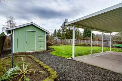 3497 Douglas Dr, Springfield, OR 97478 - Photo 37