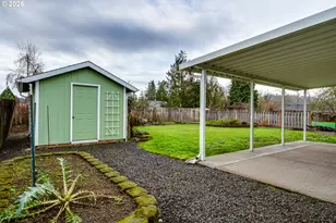 3497 Douglas Dr, Springfield, OR 97478 - Photo 37