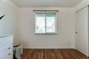 3497 Douglas Dr, Springfield, OR 97478 - Photo 27