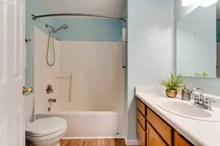 3497 Douglas Dr, Springfield, OR 97478 - Photo 25