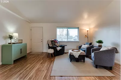 3497 Douglas Dr, Springfield, OR 97478 - Photo 3