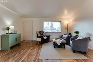 3497 Douglas Dr, Springfield, OR 97478 - Photo 3