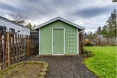 3497 Douglas Dr, Springfield, OR 97478 - Photo 35