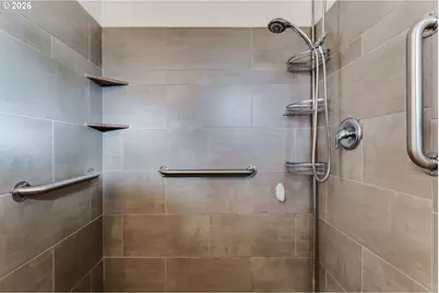 3497 Douglas Dr, Springfield, OR 97478 - Photo 23