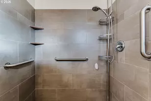 3497 Douglas Dr, Springfield, OR 97478 - Photo 23