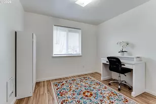 3497 Douglas Dr, Springfield, OR 97478 - Photo 29