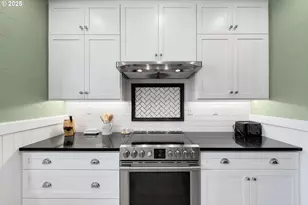 363 S Empire Blvd, Coos Bay, OR 97420 - Photo 19