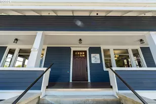 363 S Empire Blvd, Coos Bay, OR 97420 - Photo 9