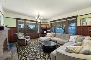 363 S Empire Blvd, Coos Bay, OR 97420 - Photo 21