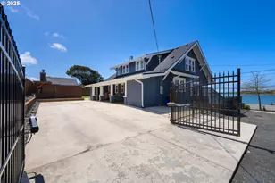 363 S Empire Blvd, Coos Bay, OR 97420 - Photo 41