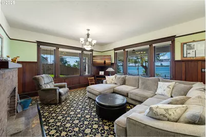 363 S Empire Blvd, Coos Bay, OR 97420 - Photo 17