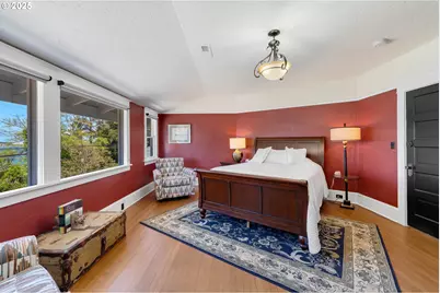 363 S Empire Blvd, Coos Bay, OR 97420 - Photo 33