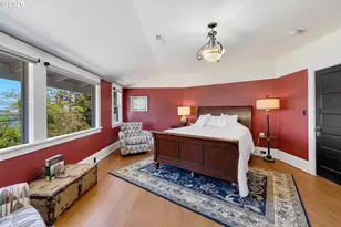 363 S Empire Blvd, Coos Bay, OR 97420 - Photo 33