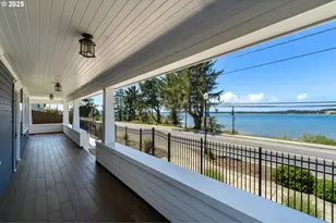 363 S Empire Blvd, Coos Bay, OR 97420 - Photo 5