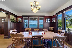 363 S Empire Blvd, Coos Bay, OR 97420 - Photo 23