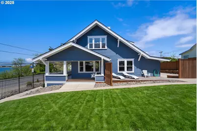 363 S Empire Blvd, Coos Bay, OR 97420 - Photo 1