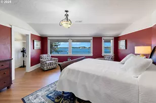 363 S Empire Blvd, Coos Bay, OR 97420 - Photo 31