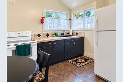 1613 2nd St, Baker City, OR 97814 - Photo 3