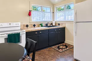 1613 2nd St, Baker City, OR 97814 - Photo 3