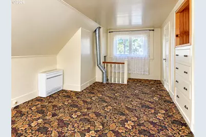 1613 2nd St, Baker City, OR 97814 - Photo 5