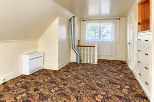 1613 2nd St, Baker City, OR 97814 - Photo 5