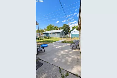 1613 2nd St, Baker City, OR 97814 - Photo 11