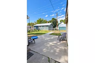 1613 2nd St, Baker City, OR 97814 - Photo 11