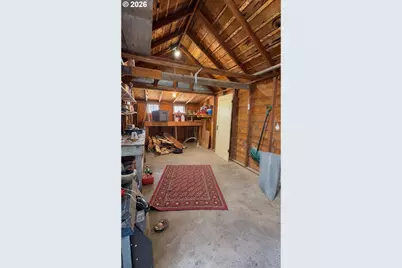 1613 2nd St, Baker City, OR 97814 - Photo 13